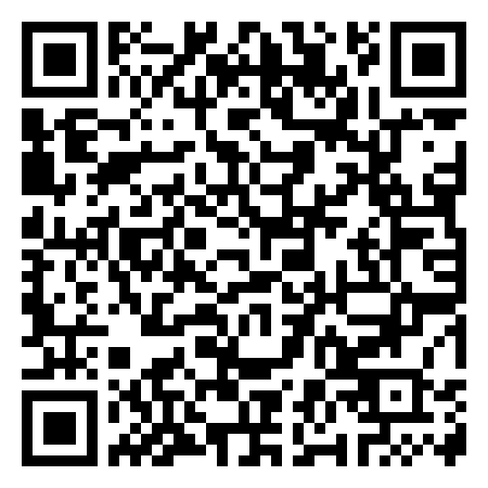 QR Code de pazo mugartegui