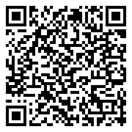 QR Code de El Plano