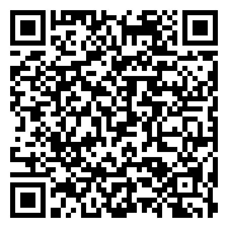 QR Code de Clowes Methodist Church
