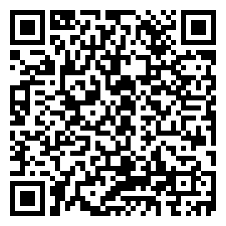 QR Code de Parc aventure de Chabrières