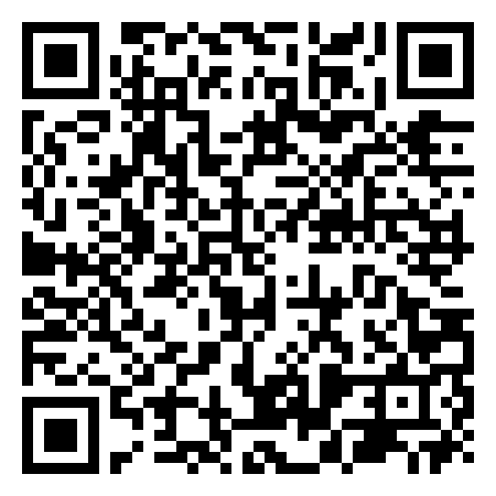 QR Code de Parco Zanardelli