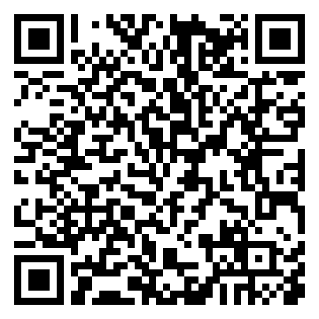 QR Code de O Bosque Do Añón