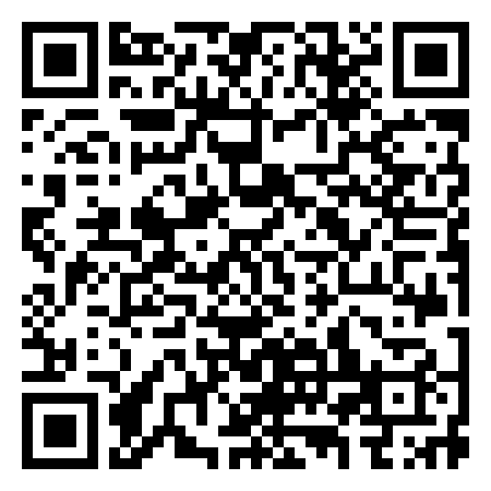 QR Code de Wildsee