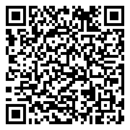 QR Code de Memprechtshofener Baggersee