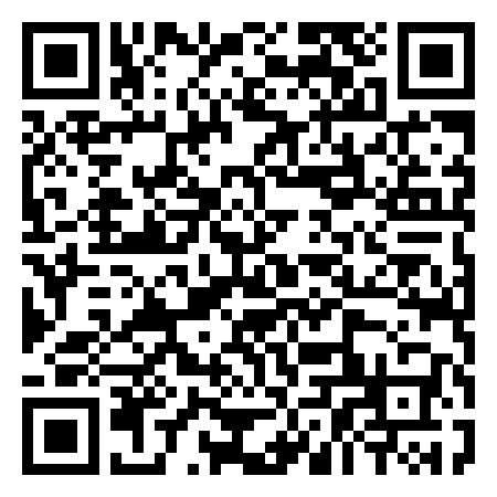 QR Code de Plaça Miquel Casablancas Joanico