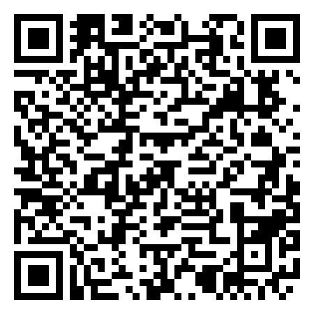 QR Code de Guadaluxe - Cruceros por el Guadalquivir - Recorre Sevilla en Barco