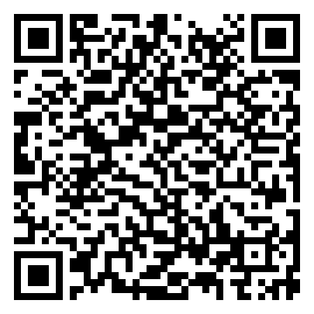 QR Code de Museum Of Art Of Lana Luigi Lombard Foundation