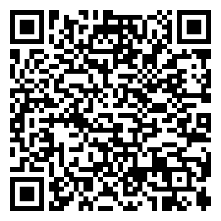 QR Code de Eglise De Castellar