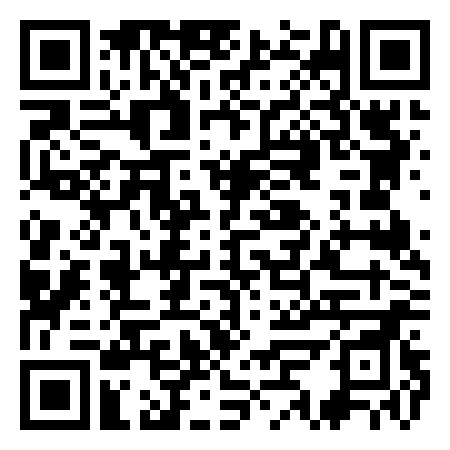 QR Code de Sandsend Dog Friendly Beach