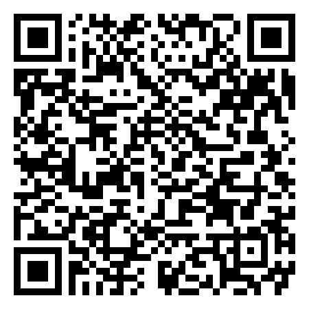 QR Code de LA PROMENADE DE VOUJEAUCOURT