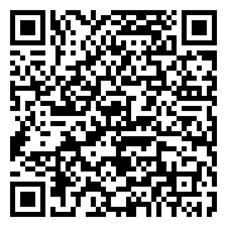QR Code de Campo Calcio