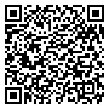 QR Code de Skatepark Wichelen