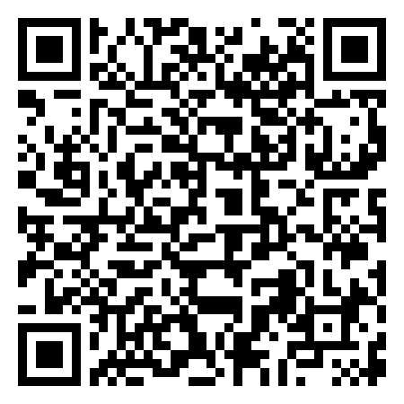 QR Code de Record dels morts