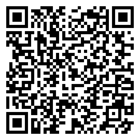 QR Code de Porta Castiglione