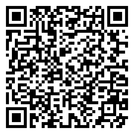 QR Code de Le Mex