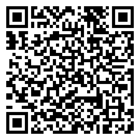 QR Code de Centro Sport Amico