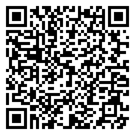 QR Code de Etang des Accruaux