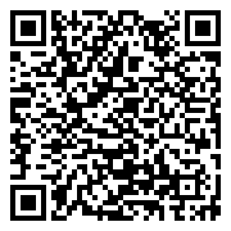 QR Code de Zwembad/Piscine Nereus