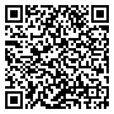 QR Code de Licie Club