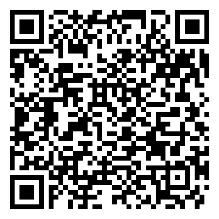 QR Code de Villa Visconti Crivelli e Quadreria Crivelli