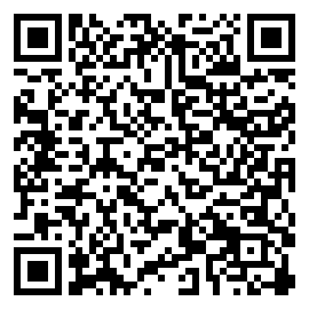 QR Code de OC De Leege Platse