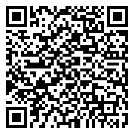 QR Code de Arboretum de Longjumeau