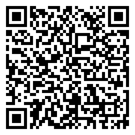 QR Code de Parco Rebotti