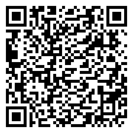 QR Code de FortÃ­ de l'Oliva