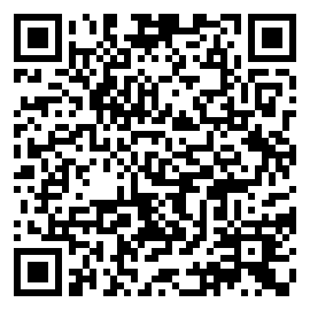 QR Code de MAISON DE LA CULTURE ARMENIENNE DE VALENCE ET DES ENVIRONS