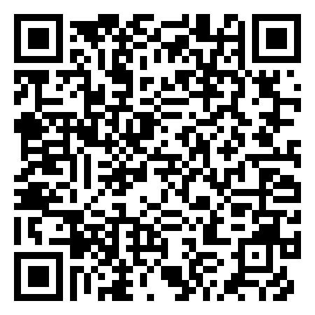 QR Code de Constitución Park