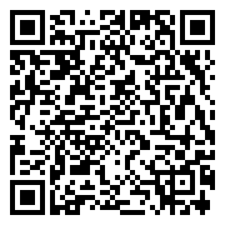 QR Code de Cruceiro de Lubre