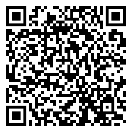 QR Code de Église Sainte Thérèse
