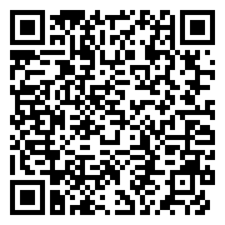QR Code de Parco I Frassini
