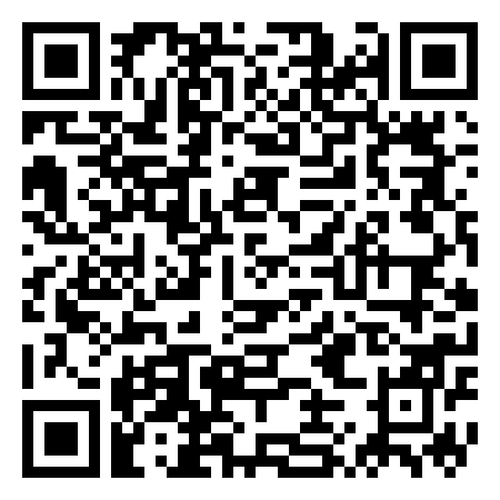 QR Code de Espace culturel départemental 21, bis Mirabeau