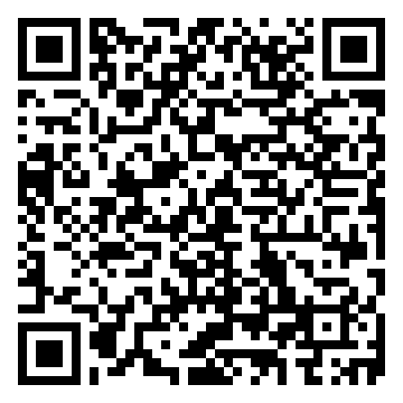 QR Code de Ethnographic Museum of the University of Zurich