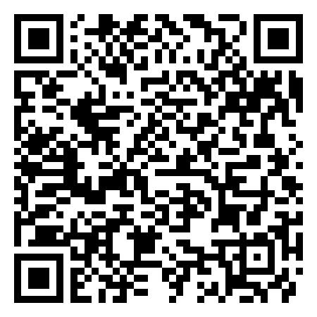QR Code de Sapienza Museum Network