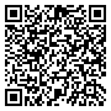 QR Code de Bortolami