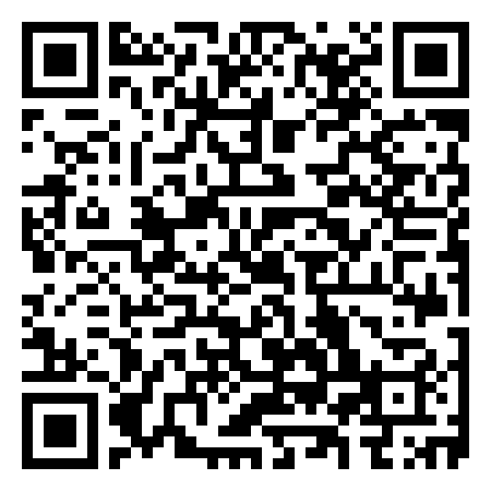 QR Code de Les Gorges de Véroncle