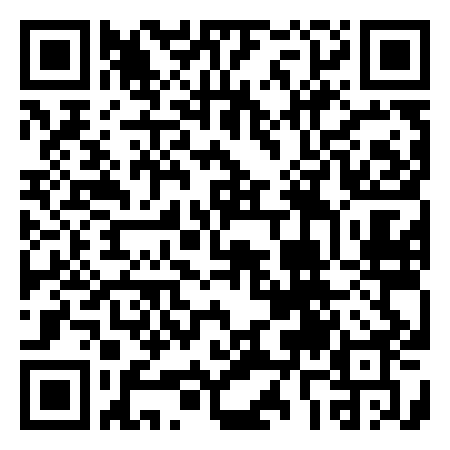 QR Code de Shaws Green