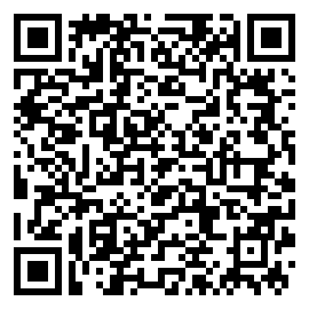 QR Code de Antiguo Club Social