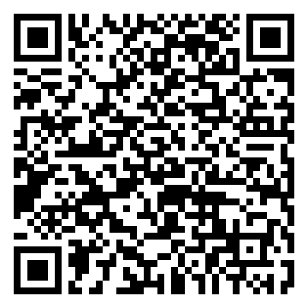 QR Code de Rocódromo Urban Monkey - Madrid