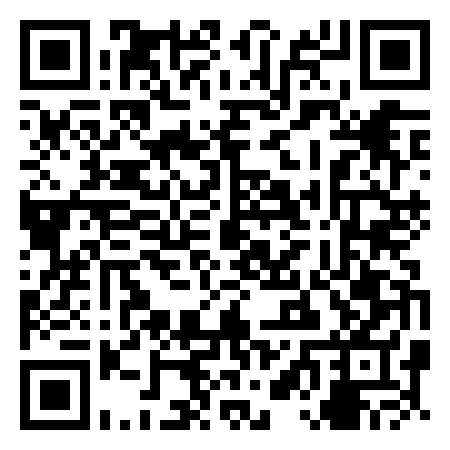 QR Code de Centro Giovanile Pierino Valer