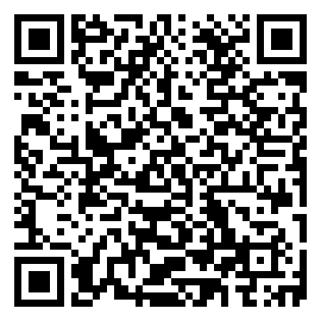 QR Code de Disc Golf Course Hoogeveen