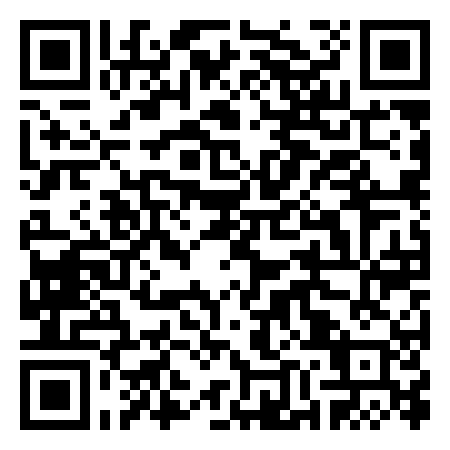 QR Code de Funivia Pian delle Betulle ITB S.p.A.