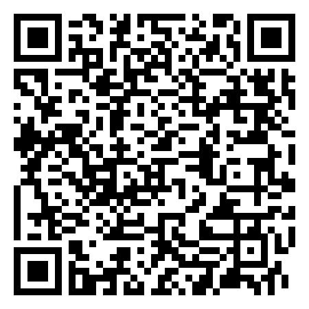 QR Code de Caserta Skatepark McDonald's