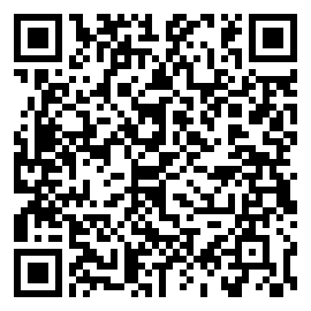 QR Code de Chapelle de Varye, ou église Sainte-Colombe à Clion (sur Indre)