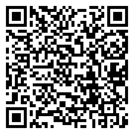 QR Code de Château de Champvent