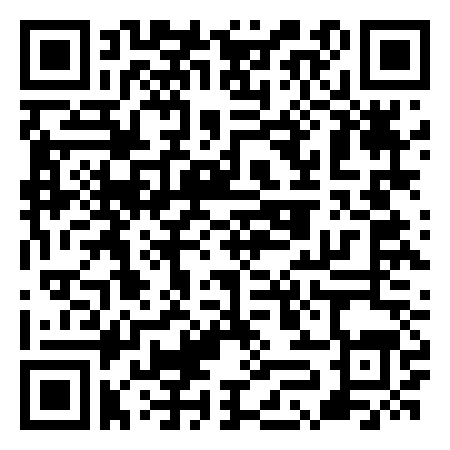 QR Code de Pump Track Castets