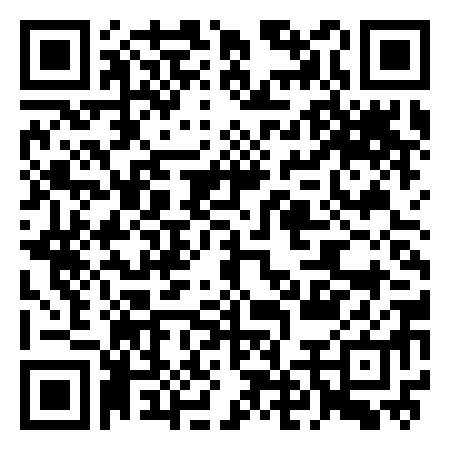 QR Code de Piscina fluvial