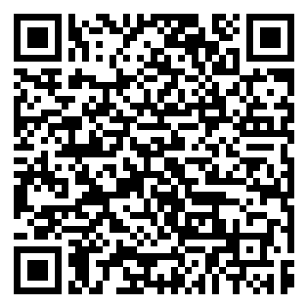 QR Code de Chapelle Saint Fiacre